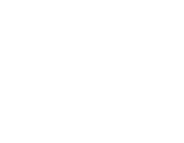 Banquete