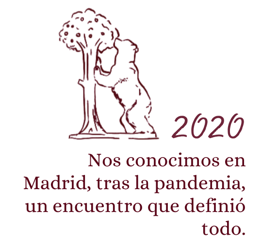 Historia 1