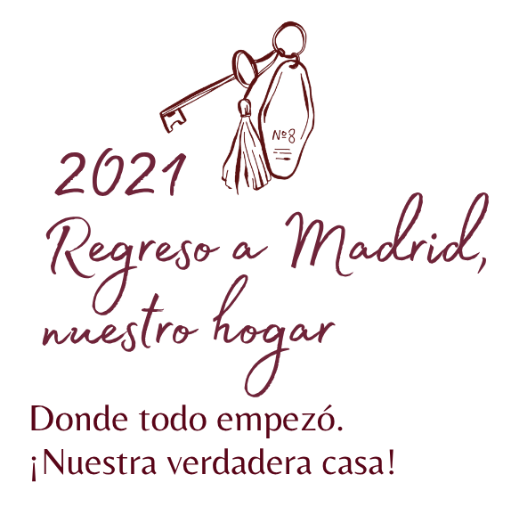 Historia 6