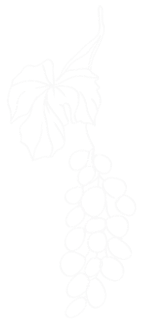 Racimo