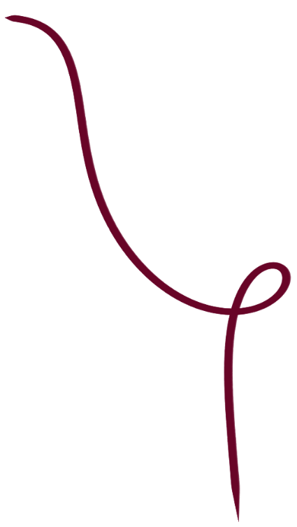 Unión