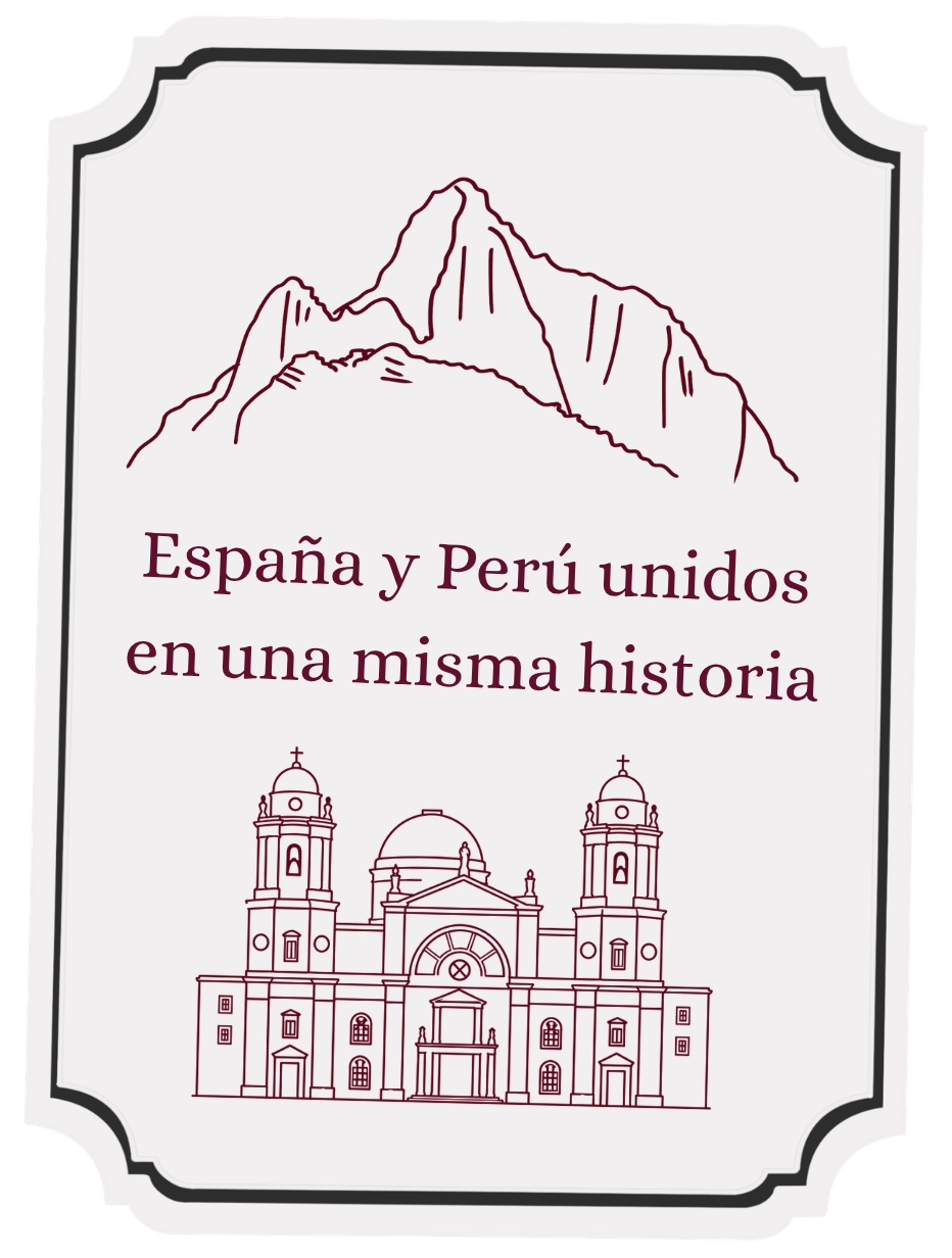 Claveles