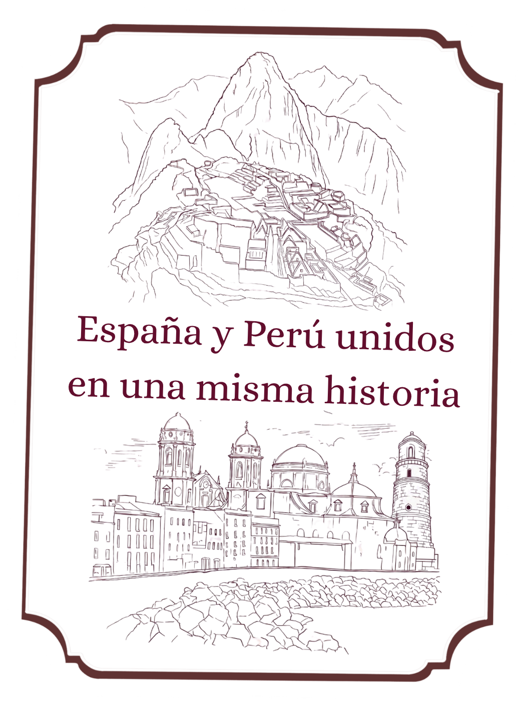 Claveles
